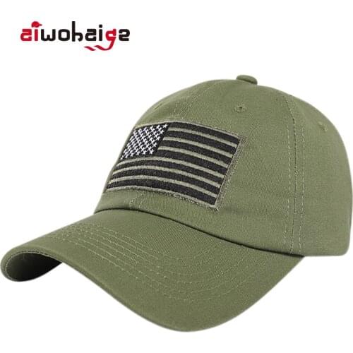 Мужские аксессуары AIWOHAIGE China At AliExpress