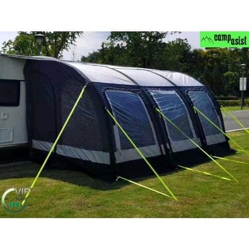 Козырьки для автомобилей CAMPASIST China At AliExpress