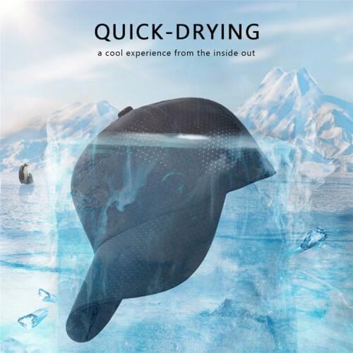 Бейсболки-фонарики DUUTI China At AliExpress