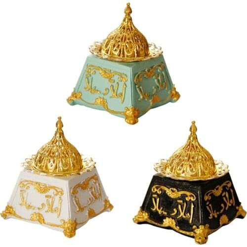 Подставки для ароматических палочек GOHAND China At AliExpress