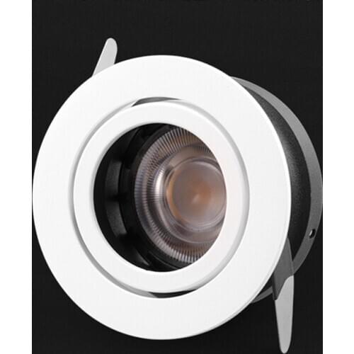 Абажуры для ламп HOSUYHUA China At AliExpress