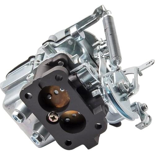 A12 Carb Carburetor for Nissan Cherry Pulsar Vanette Sunny Truck 1966-1980 1978