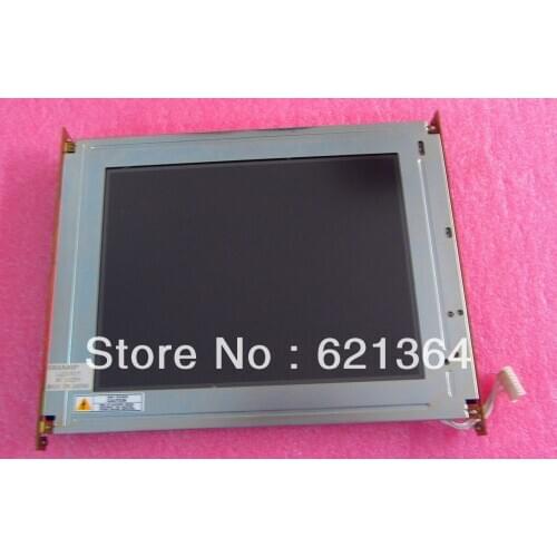 LQ10D015 professional lcd screen sales for industrial screen