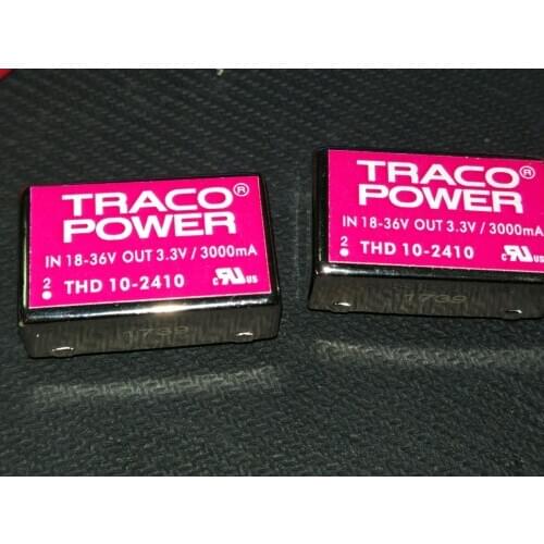 Original imported THD10-2410 THD10-2411 THD10-1223N THD10-2410N THD10-2411N THD10-2412N THD10-2413N quality assurance