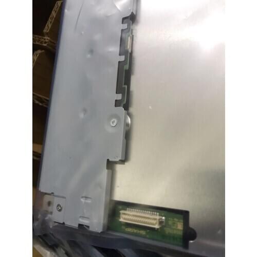 Original new LQ10D36C screen warmly for 1 year