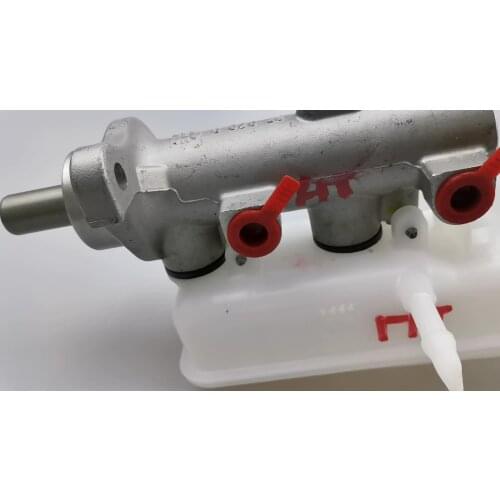 SAIC MAXUS G10 Original Brake master cylinder C00026919