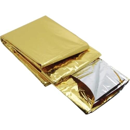 Radix9 Sleeping Bags