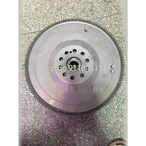 Car clutch assembly 2015-lam bor ghi nia ven tad or clutch plate pressure plate engine clutch pressure plate