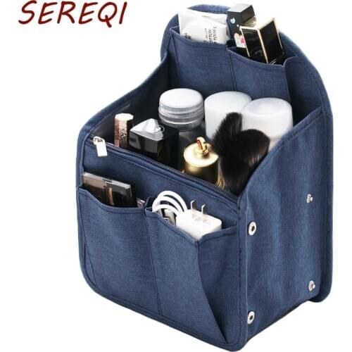 Экспедиционные рюкзаки Sereqi China At AliExpress