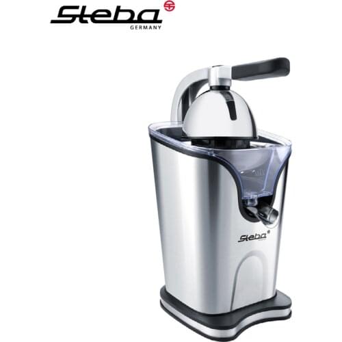 Steba Electric Citrus Juicers