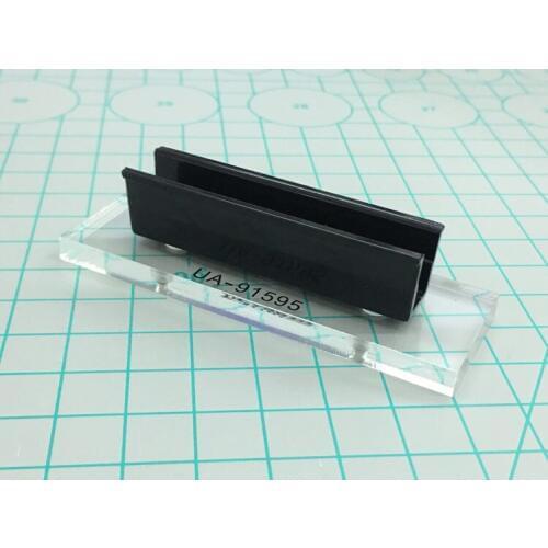 U-STAR UA-91595 Hand Held Flat Sandpaper Sander,Auxiliary Grinding Tools