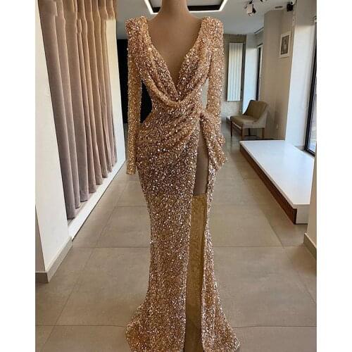 Vinca sunny Evening Dresses