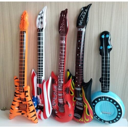 WXFTDMULIUFENG Outdoor Toys