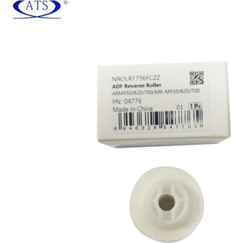 2sets/lot Pickup Roller for Sharp ARM 550 620 700 MX-M 550 620 700 Compatilbe ARM550 ARM620 ARM700 MX-M550 MX-M620 MX-M700