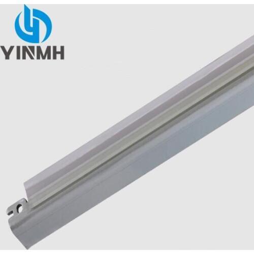 4pcs new Cleaning Blade For Xerox 4110 4112 4127 4590 4595 DC 900 1100 6000 7000 drum blade