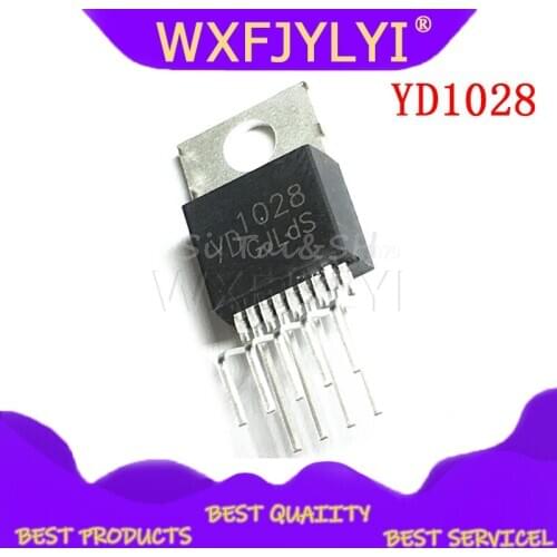 5pcs/lot YD1028 1028 TO220