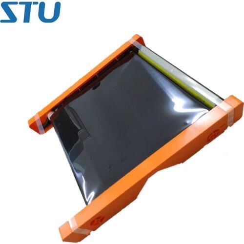 A161R71311 1PC Compatible Transfer Belt Assembly for Konica Minolta bizhub C224 C284 C364 C454 C554 C224e C284e C364e C454e