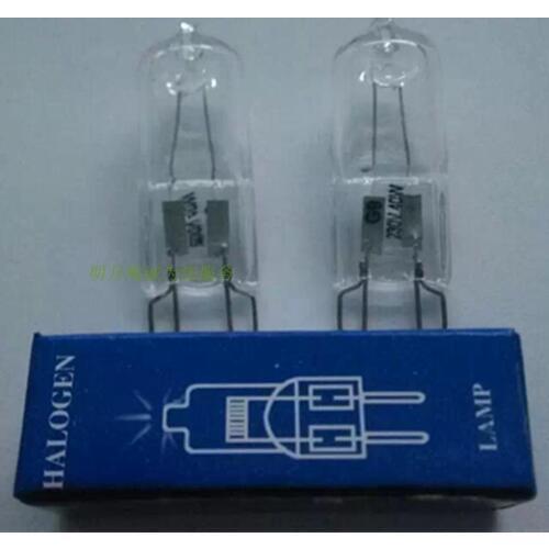 G9 halogen light beads 220v 40w 60w lamp wall lamp light halogen bulb light sellwell lighting