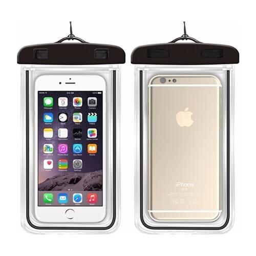 HKNR Meizu M6s Phone Cases