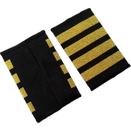 Значки на одежду HOUSEEN China At AliExpress