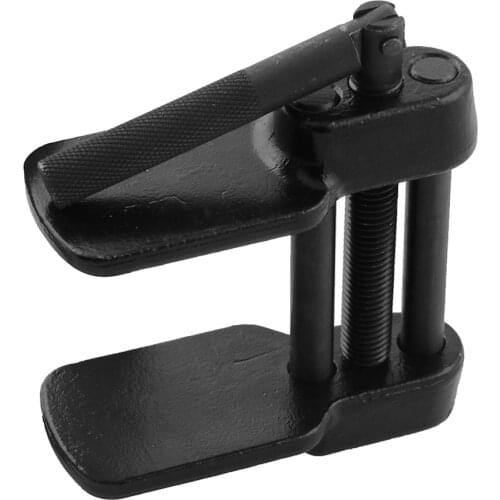 DIY Metal Disc Brake Pad Installation Caliper Spreader Tool for Most Cars