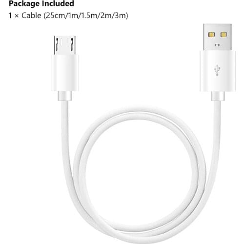 Micro Usb Right Angle Cable Usb Micro Usb Android Cable Cabel For Xiaomi Redmi Note 4x 5a S2 Nokia 6 3.1 Usb Cord