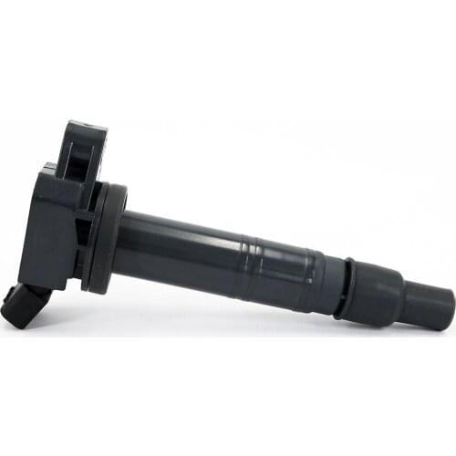 VOCR IgniTion Coil 1ZR-FE 2ZR-FE Engine for Toyota RAV4 2.0 2.4 2000-2005/LAND CRUISER 4.0 2007 1GR-FE/2TR-FE OEM 90919-02248