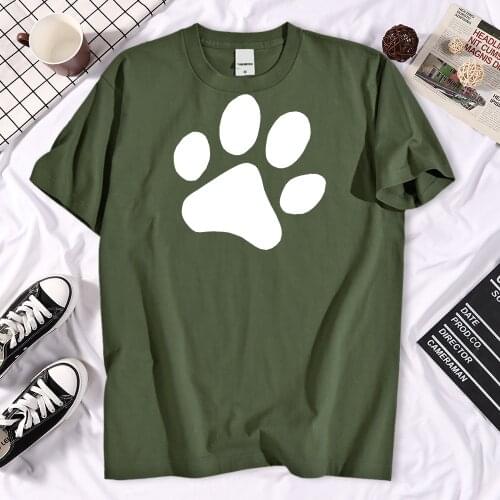 Men Short Sleeve Cute Geometric Aesthetic Trend Casual 90s Style Fashion Clothes Print Tshirt Female Tee Top Graphic T-shirt