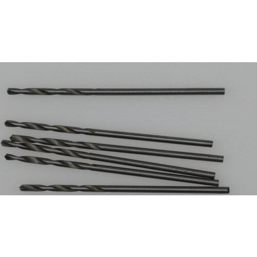 246623 #32 Drill Bit Kit, 6-Pack For AP Gun AR8686 Mix Chamber