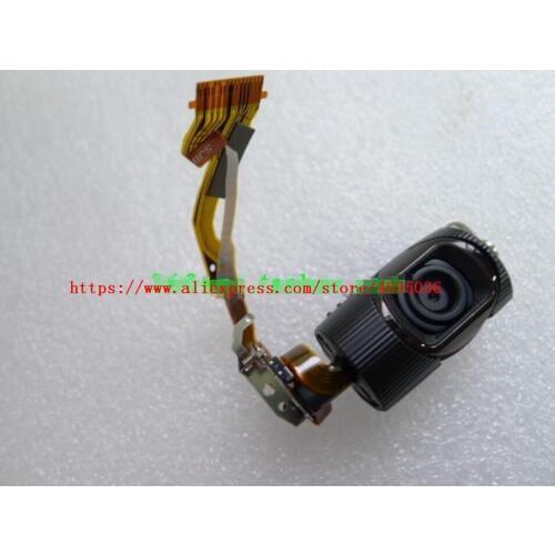 New Original Repair Parts For Panasonic HC-WX970 HC-WX970M LCD Hinge Flex Cable