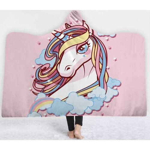 Bed Linen G431 Drop Ship Winter Sherpa Blankets Printed Home Lush Throw Blanket 150x200cm 130x150cm Manta Blankets For Beds