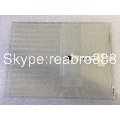 SCN-A5-FLT15.0-Z21-0H1-R E771357 15.0 inch 5 wire touch screen ELO new original