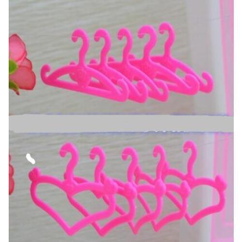 Special Sale Hanger DIY Accessories For Kurhn Doll 1/6 Child DIY Toys For Girls Gift