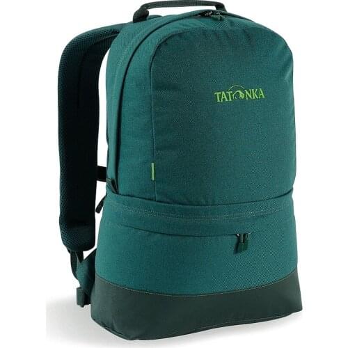 TATONKA Bags And Suitcases