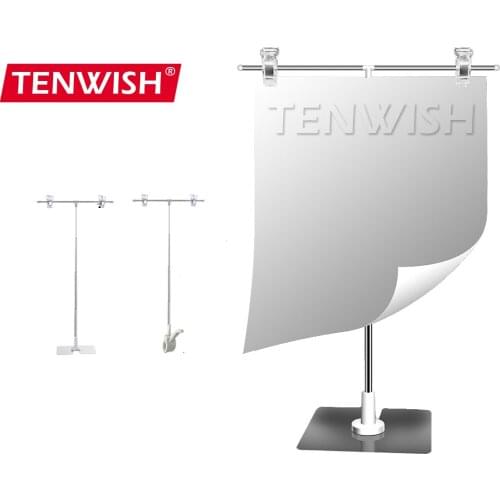 Фотоаксессуары TENWISH China At AliExpress