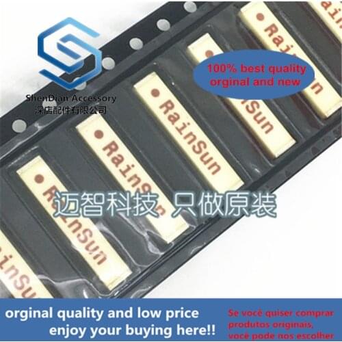 2-20pcs only orginal new Chip 30554 Auto Car Computer Board Power Driver IC ME9.7 ECU Driver QFP-64