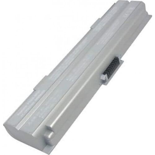 UGB genuine Replacement Sony VAIO PCG-TR1 PCG-TR2 PCGA-BP2T, PCGA-BP3T laptop battery