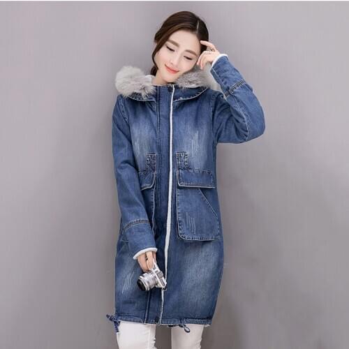 Женские прямые пуховики Wangxiangqian China At AliExpress