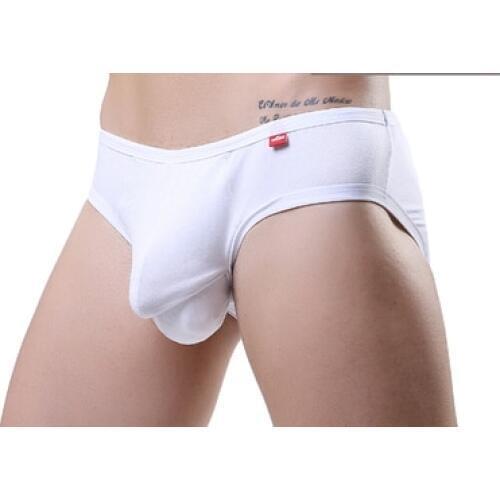 Мужские трусы-плавки Womwear China At AliExpress