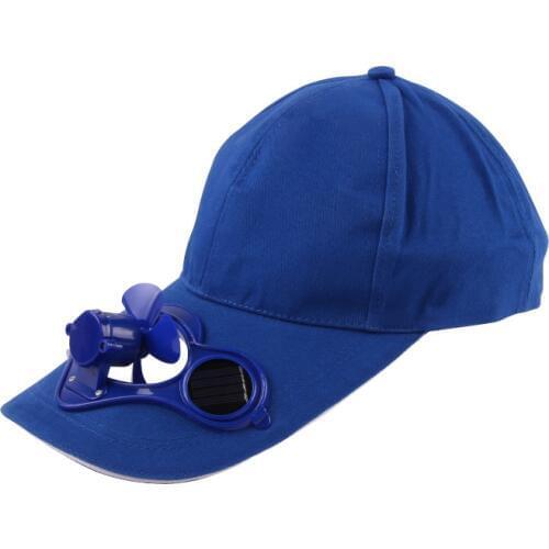 Вентиляторы охлаждения Yanyanmumu China At AliExpress