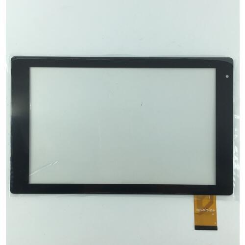 Argos Bush Spira B2 10'' AC101B0X Replacement Touch Screen Digitizer Glass New