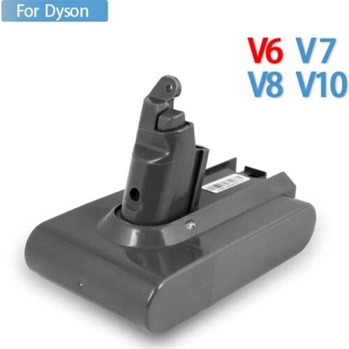 ZOOCAGO Power Supplies