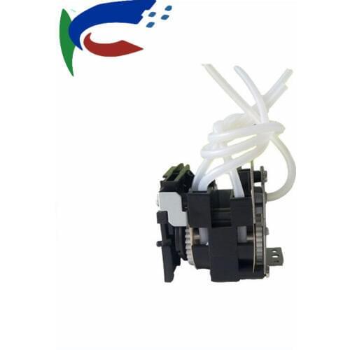 2pcs For Mimaki JV3 Solvent Ink Pump for Roland SJ 540 SC 545EX SP540V 300V FJ 540 740 Printer