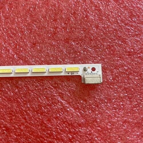 408mm LED Backlight Strip For LED32127HDCNTD 32FLK274SC VES315WNVS-2D-N02 VES315VNDS-01 VES315UNVL-2D 01-B N01 VES315WNVS01-B