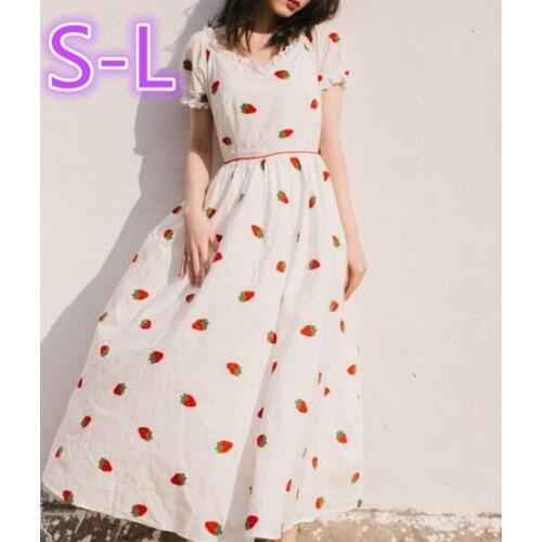 Спортивные летние платья BELLYQUEEN China At AliExpress