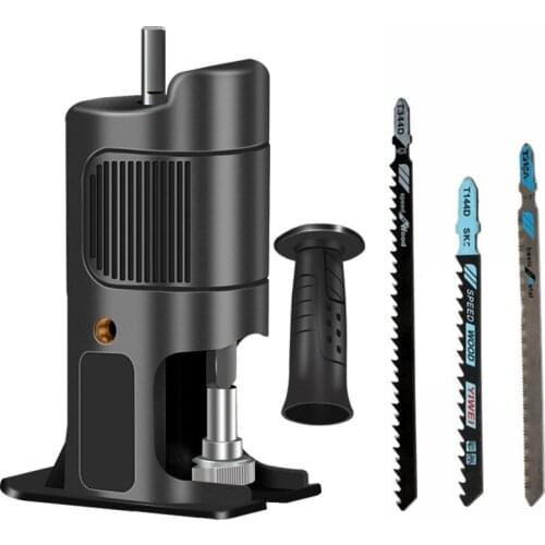 Электролобзики FNICEL China At AliExpress