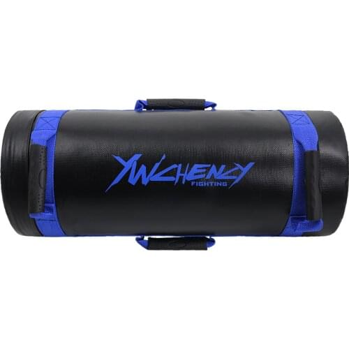 Weightlifting punching bag boxing training punching bag fitness heavy punching bag exercise fitness fitness equipment strength