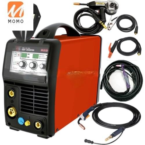 110/220V inverter Welder, generator friendly