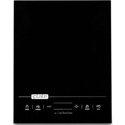 IPLATE Spare Parts For Induction Cookers