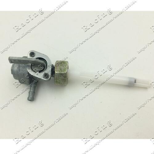 MAIZHI Steering Wheel Control Buttons